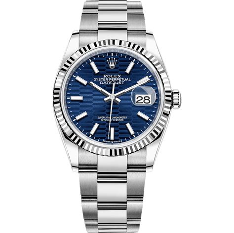 montre rolex grise|Site officiel Rolex.